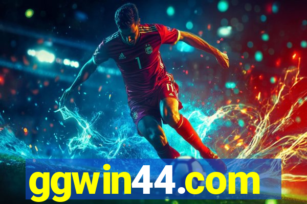 ggwin44.com