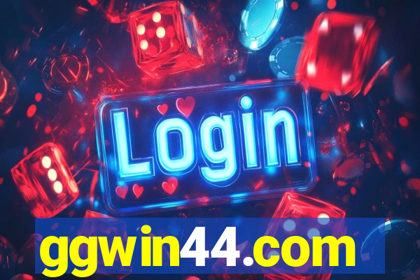 ggwin44.com