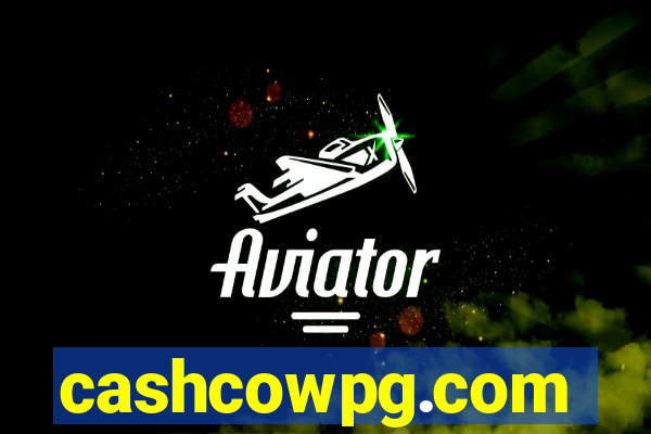 cashcowpg.com