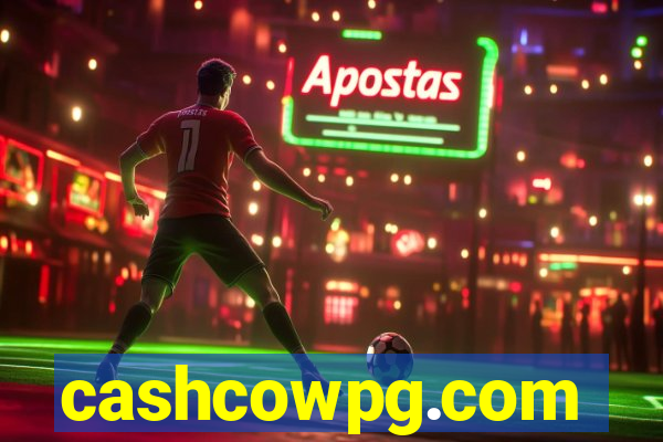 cashcowpg.com