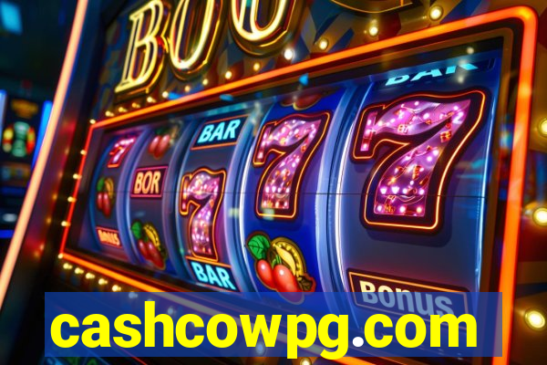 cashcowpg.com