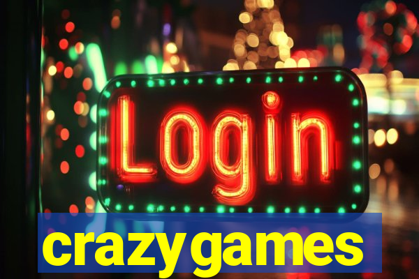 crazygames