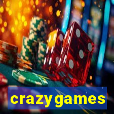 crazygames