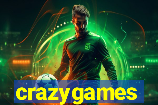 crazygames