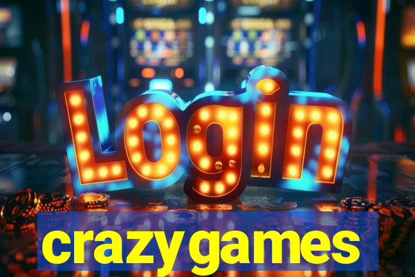 crazygames