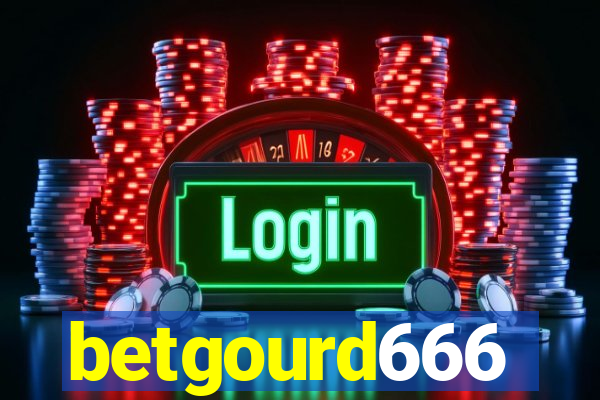 betgourd666