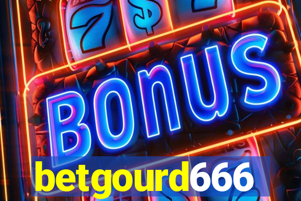 betgourd666