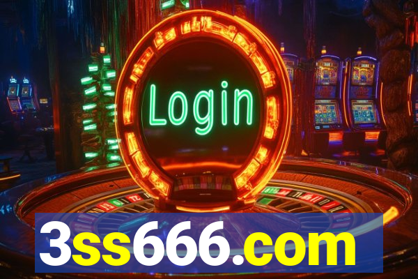 3ss666.com