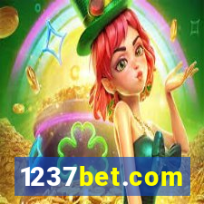 1237bet.com