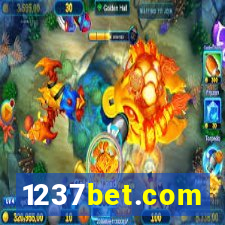 1237bet.com