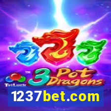 1237bet.com