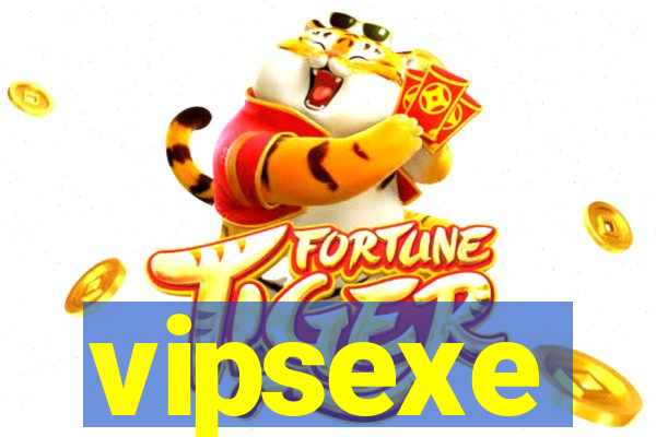 vipsexe