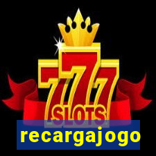 recargajogo