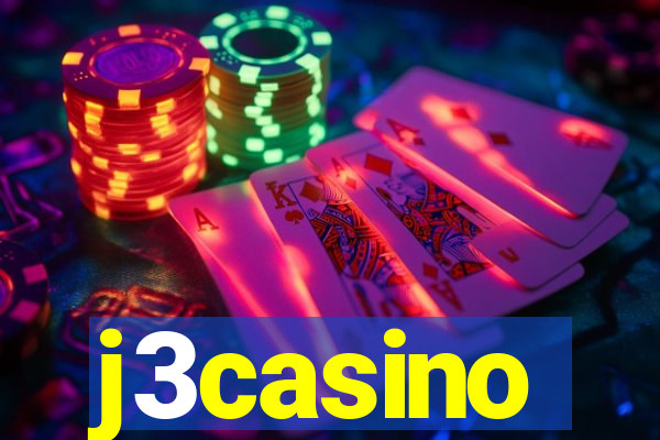 j3casino