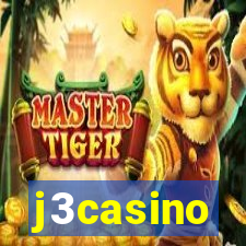 j3casino