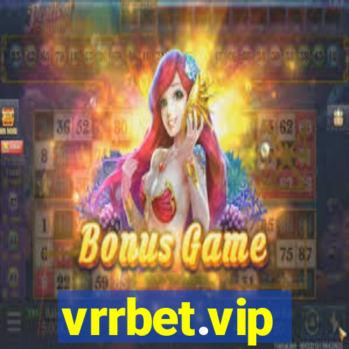 vrrbet.vip