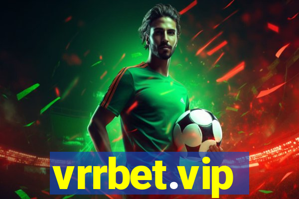 vrrbet.vip