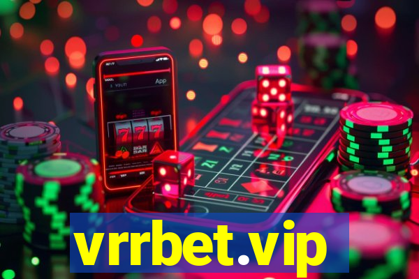 vrrbet.vip