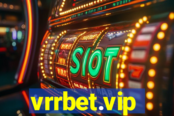 vrrbet.vip