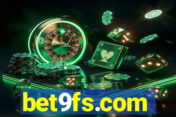 bet9fs.com