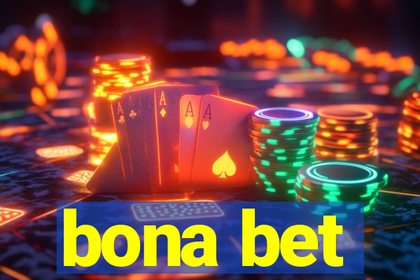 bona bet