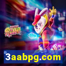 3aabpg.com