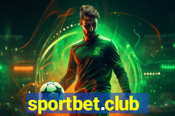 sportbet.club