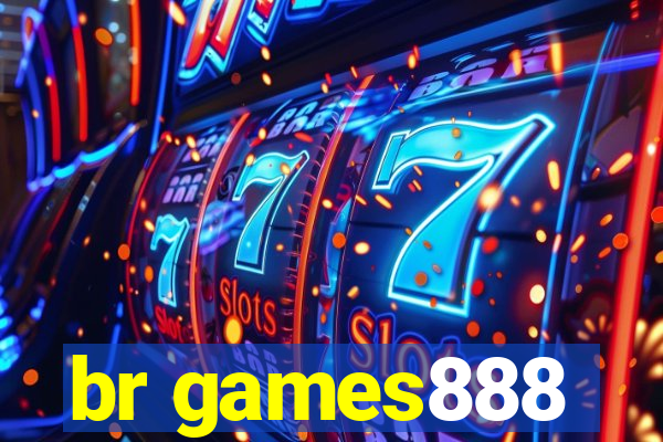 br games888