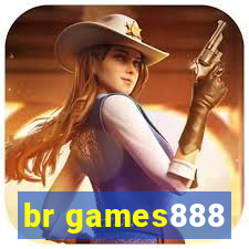 br games888