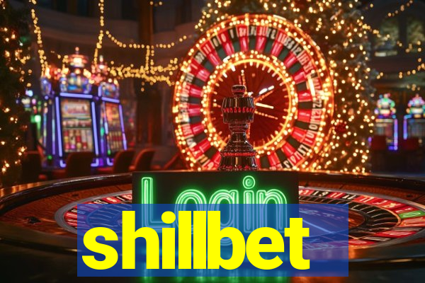 shillbet