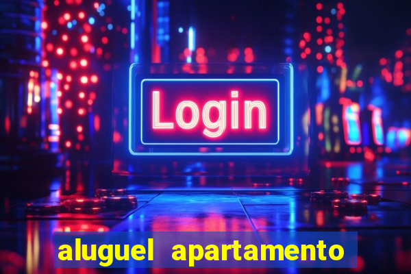 aluguel apartamento no flamengo rj