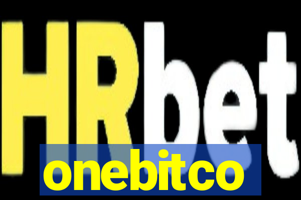 onebitco