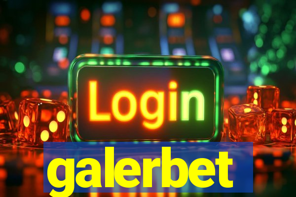 galerbet