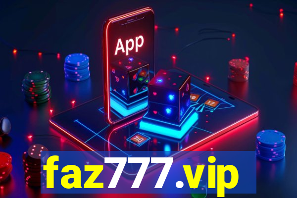 faz777.vip