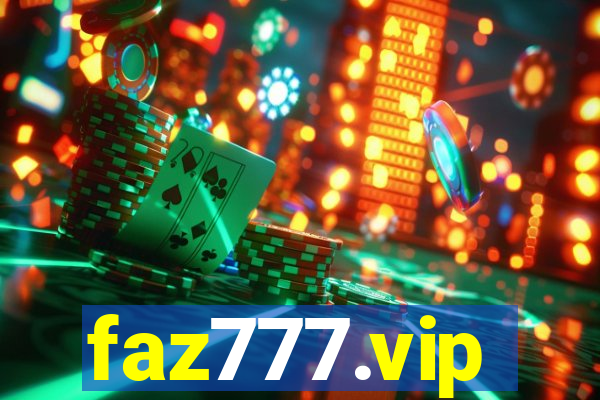 faz777.vip