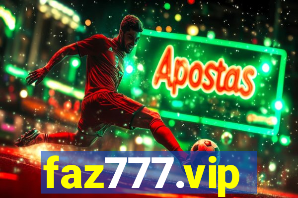 faz777.vip