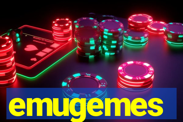 emugemes