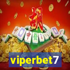 viperbet7