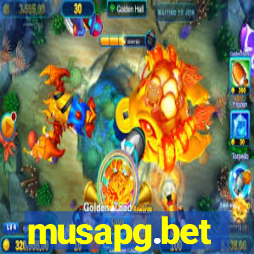 musapg.bet