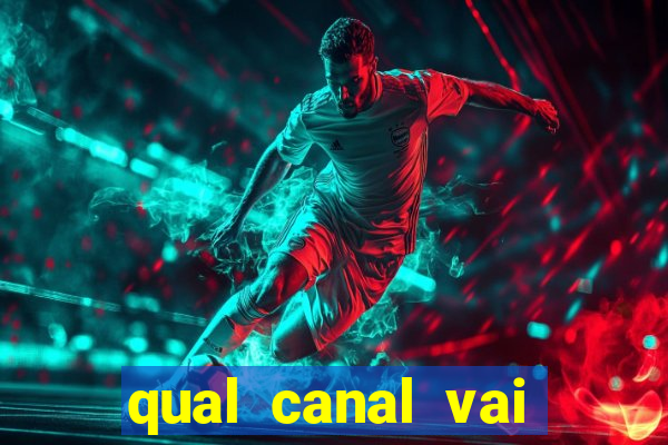 qual canal vai passar o jogo do cruzeiro hoje sky