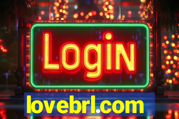 lovebrl.com