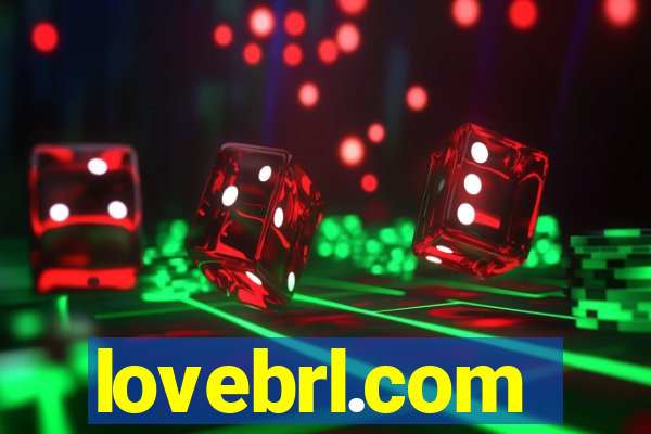 lovebrl.com