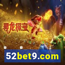 52bet9.com