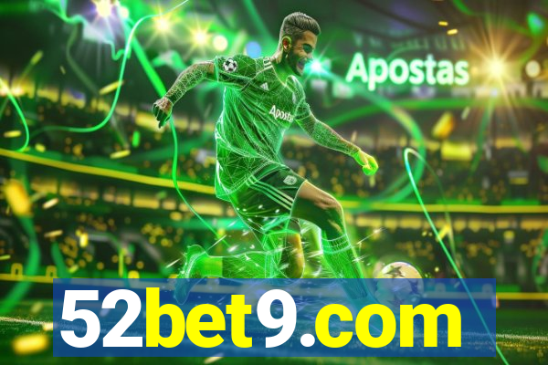 52bet9.com