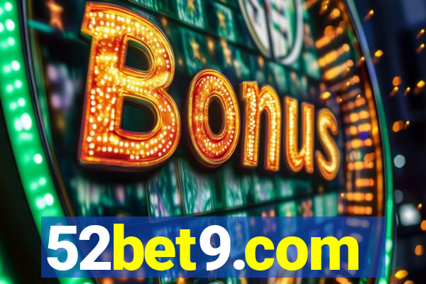 52bet9.com