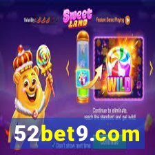 52bet9.com