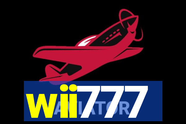 wii777