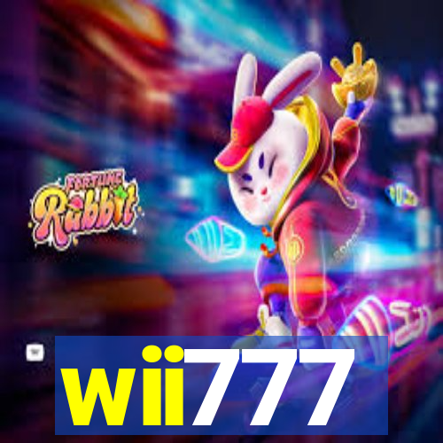 wii777