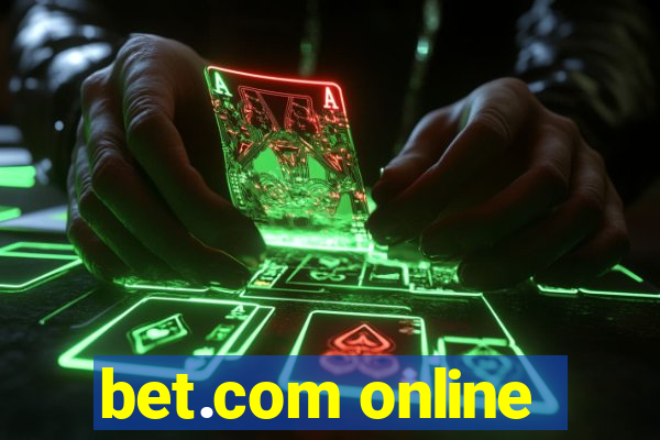 bet.com online