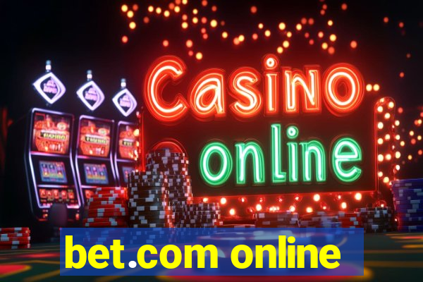 bet.com online